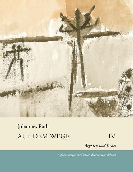 Produktbild: Auf dem Wege IV