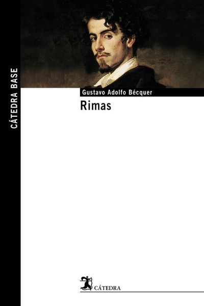 Produktbild: Rimas