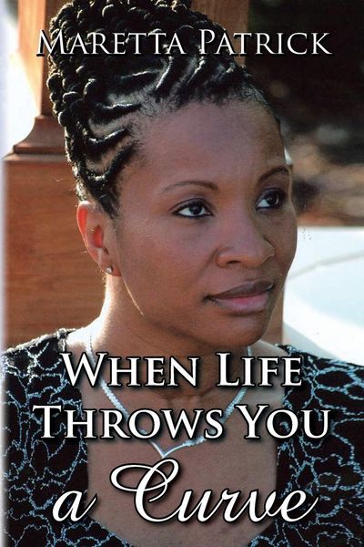 Produktbild: When Life Throws You a Curve
