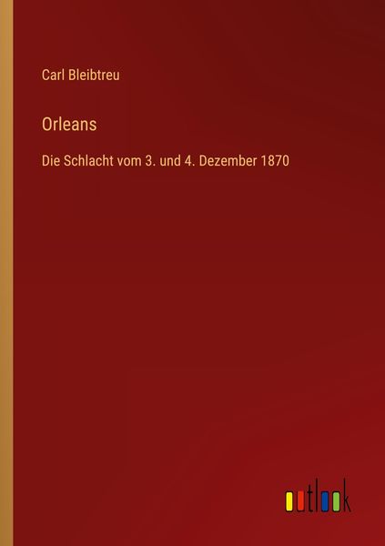 Produktbild: Orleans