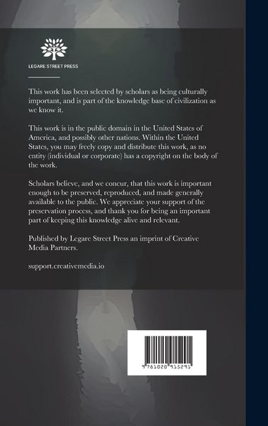 Produktbild: Debenham's Vow