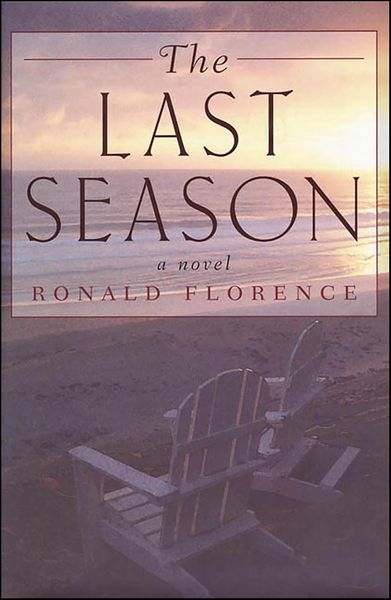 Produktbild: The Last Season