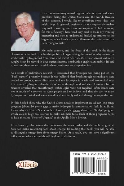 Produktbild: A Sense of Urgency