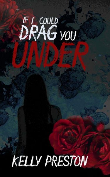 Produktbild: If I Could Drag You Under