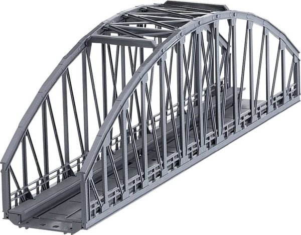 Märklin - Bogenbrücke