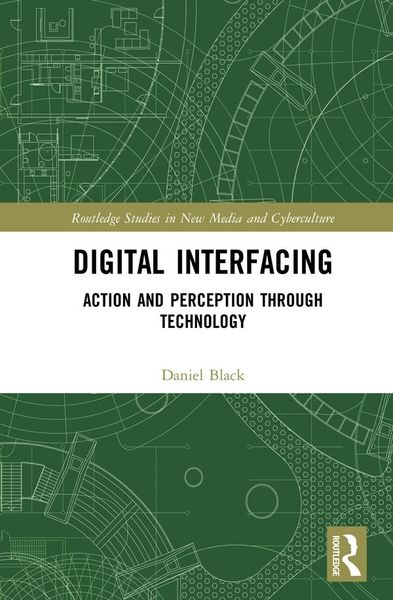 Produktbild: Digital Interfacing