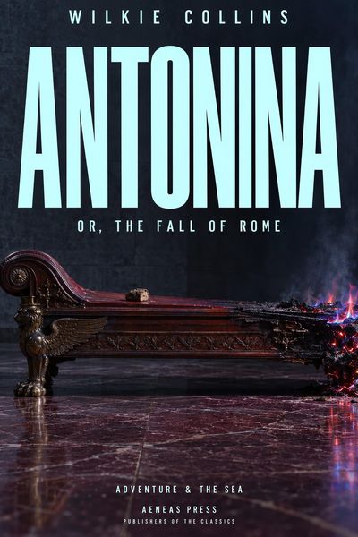 Produktbild: Antonina