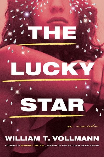 Produktbild: The Lucky Star