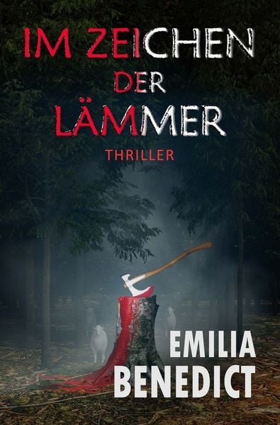 Produktbild: Im Zeichen der L&auml;mmer