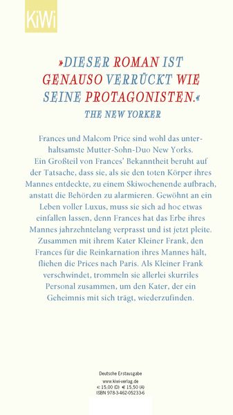 Produktbild: Letzte Rettung: Paris