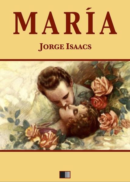 Produktbild: Mar&iacute;a