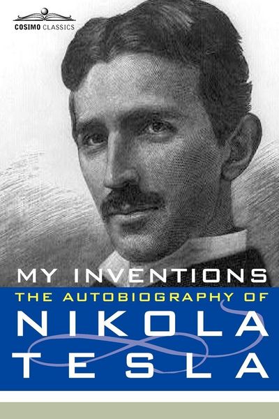 Produktbild: My Inventions