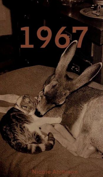 Produktbild: 1967