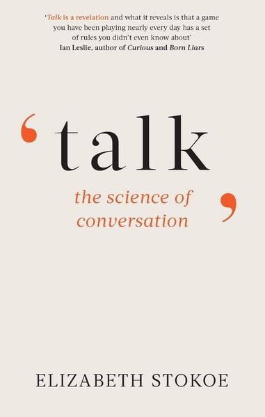 Produktbild: Talk