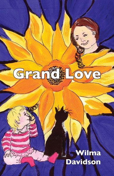 Produktbild: Grand Love