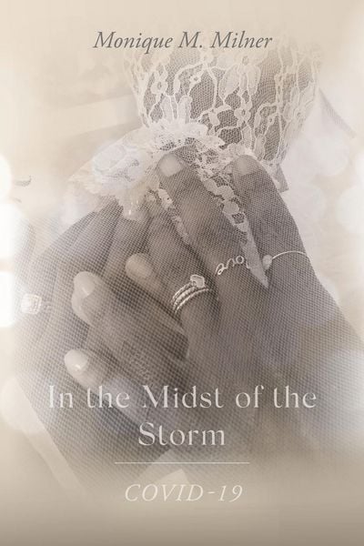 Produktbild: In the Midst of the Storm