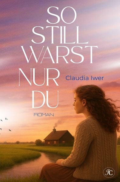 Produktbild: So still warst nur du