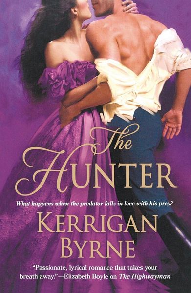 Produktbild: The Hunter