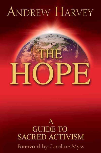 Produktbild: The Hope