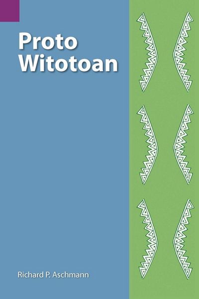 Produktbild: Proto Witotoan