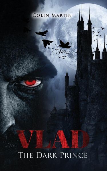 Produktbild: Vlad