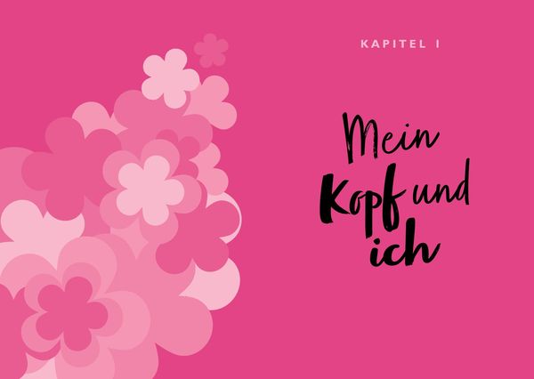 Produktbild: Mind is magic