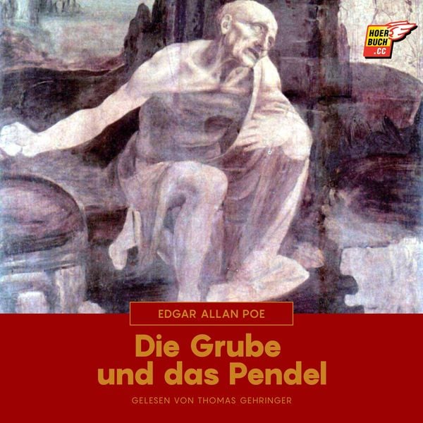 Produktbild: Die Grube und das Pendel