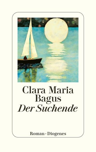 Produktbild: Der Suchende