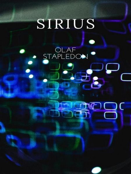 Produktbild: Sirius