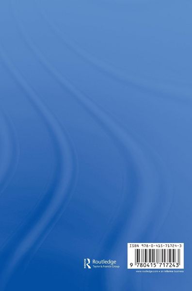 Produktbild: Global Learning and Education