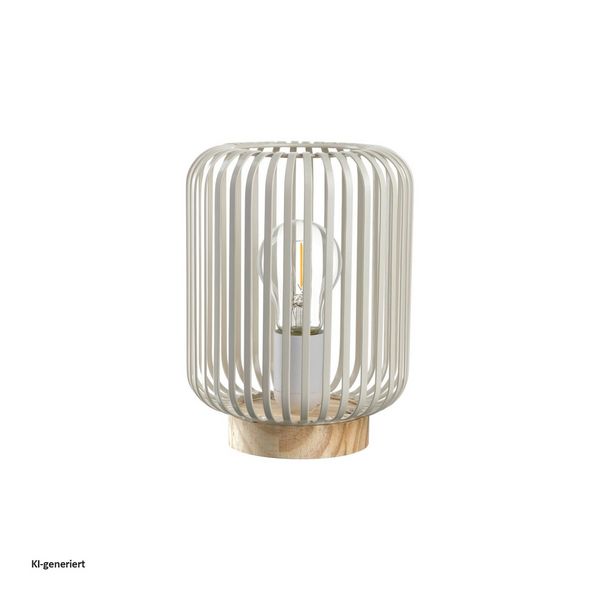 Produktbild: Leonardo Laterne 19 cm Amalfi Laterne 19 cm Amalfi
