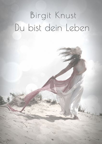 Produktbild: Du bist dein Leben