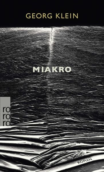 Produktbild: Miakro