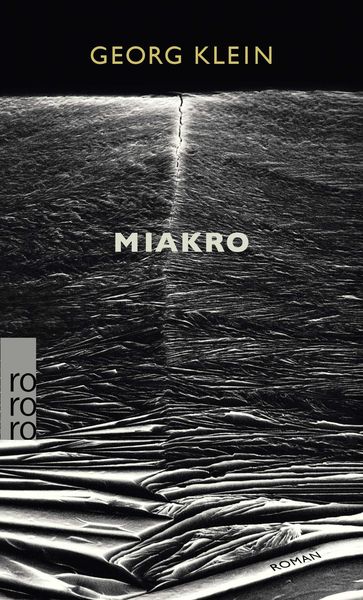 Produktbild: Miakro