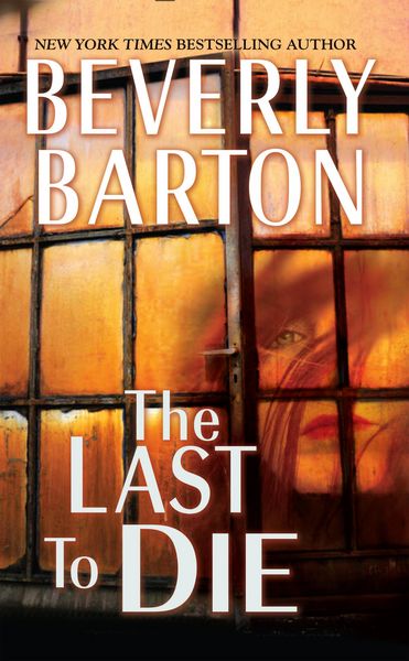 Produktbild: The Last to Die