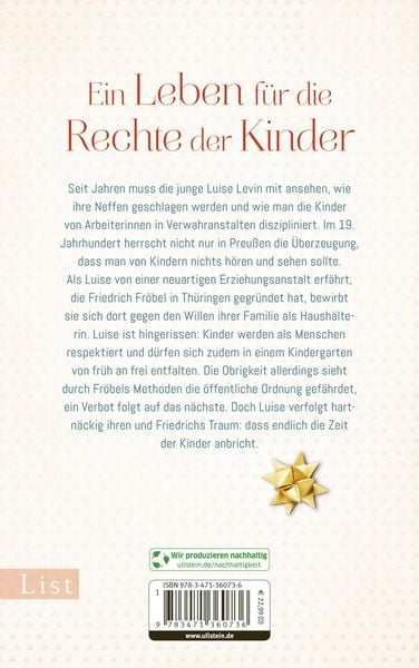 Produktbild: Die Zeit der Kinder