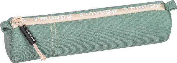 Produktbild: Brunnen Schlamper S eucalyptus s'maepp
