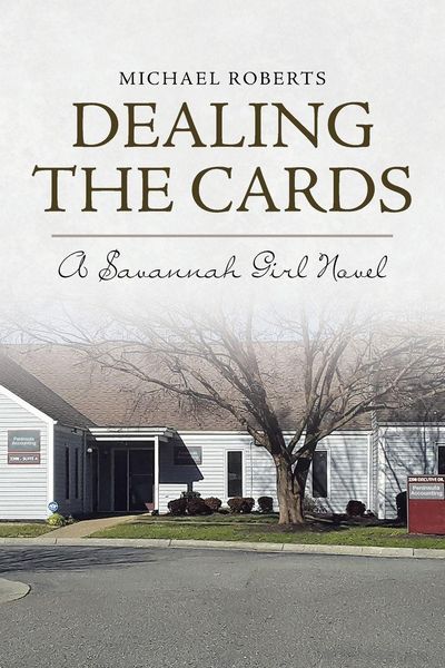 Produktbild: Dealing the Cards