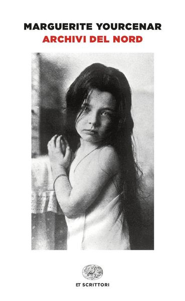 Produktbild: Archivi del Nord