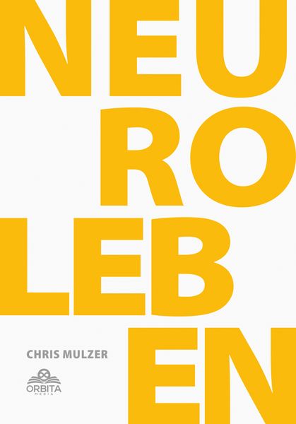 Produktbild: NLP Leben - Dein Schl&uuml;ssel zur Pers&ouml;nlichkeitsentwicklung und Selbstoptimierung