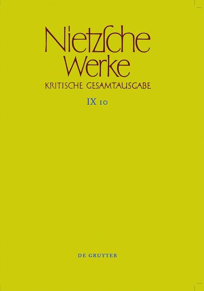 Produktbild: Arbeitshefte W II 8 und W II 9