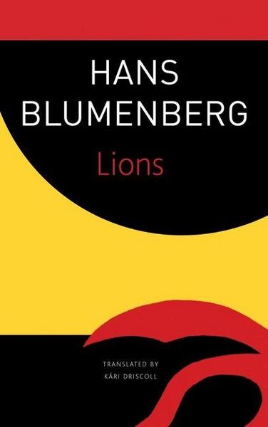 Produktbild: Lions