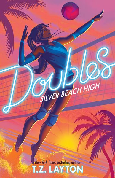 Produktbild: Doubles