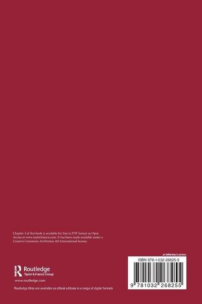 Produktbild: Subaltern Political Subjectivities and Practices in the Nineteenth and Twentieth Centuries