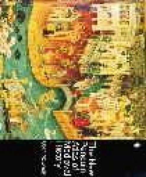Produktbild: The New Penguin Atlas of Medieval History