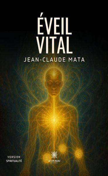 Produktbild: &Eacute;veil vital