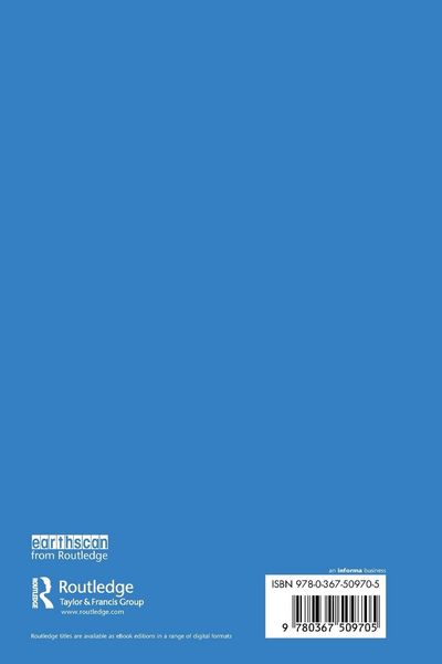 Produktbild: Climate Change Law in China in Global Context