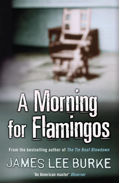 Produktbild: A Morning For Flamingos