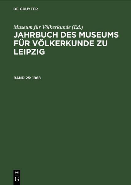 Produktbild: 1968