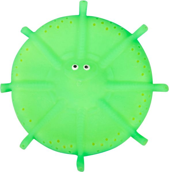 Produktbild: Splash & Fun Wasser Wurfscheibe #14.50 cm